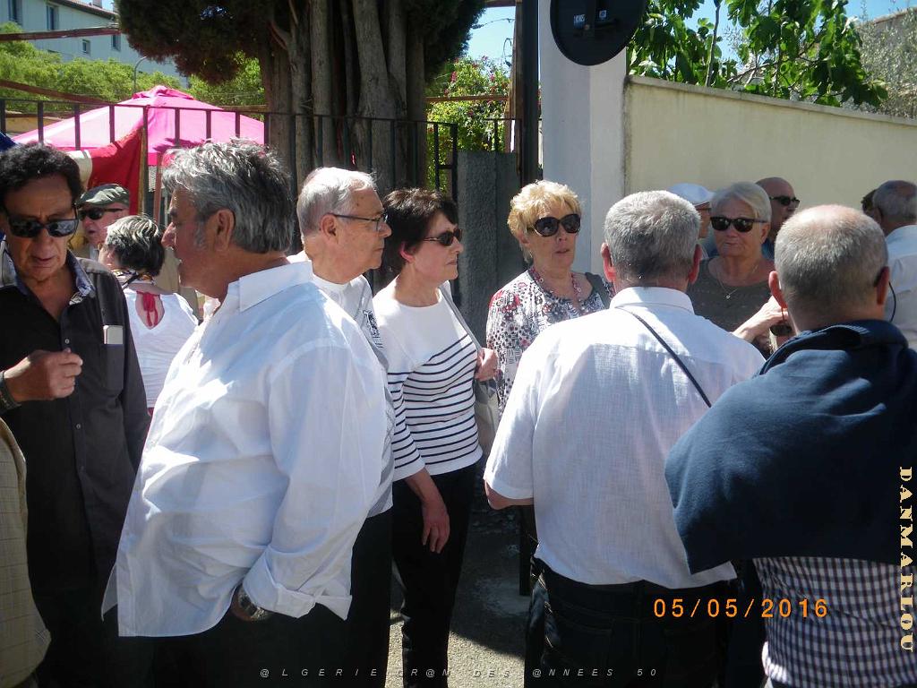 2016 05 06 NIMES L ASCENSION A N.D. DE SANTA CRUZ (45).JPG